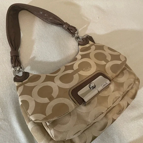 SOLD - Picture 5 of 5